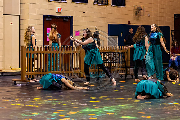 Spring-Ford_Guard_240210_Council_Rock_South_HS-JB00010