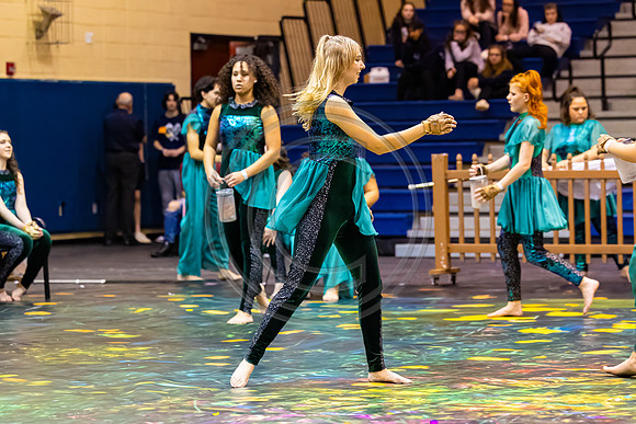 Spring-Ford_Guard_240210_Council_Rock_South_HS-JB00038
