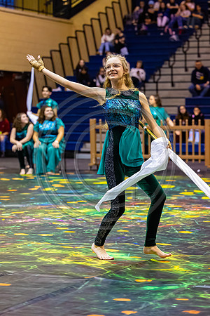 Spring-Ford_Guard_240210_Council_Rock_South_HS-JB00047