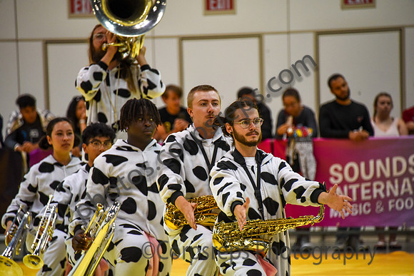 Cowtown Collection_230812_Indianapolis-38440