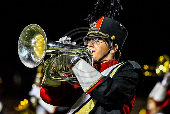 Penncrest-648