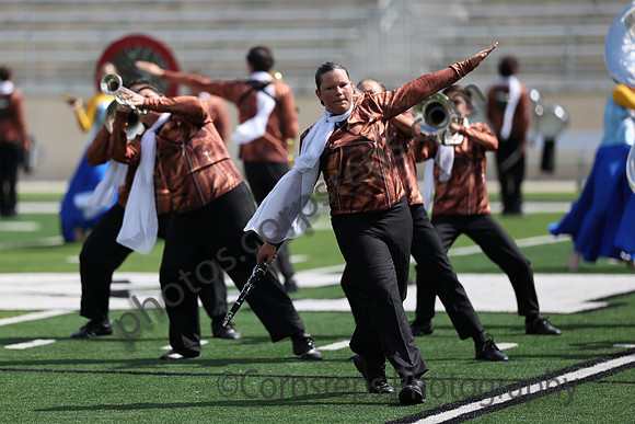 Cleburne_241005_Crowley_cb00049