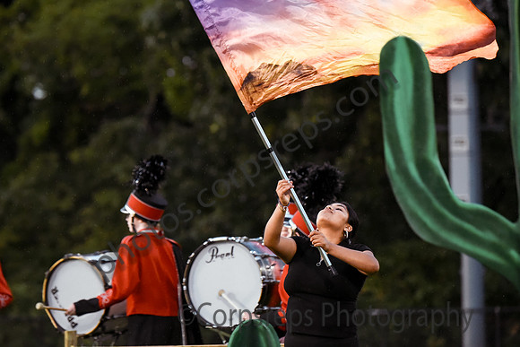 Palmyra_240907_Cinnaminson_MG-8023