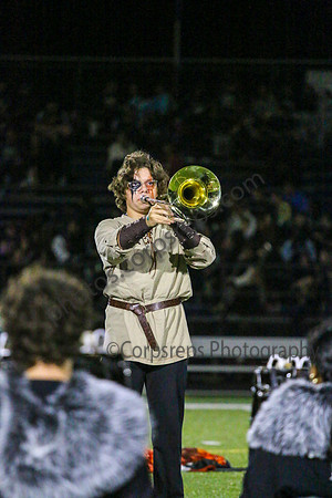 Cherokee_240928_Shawnee-JSB0003