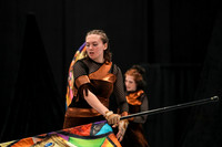 Southern Tioga Guard_240502_Wildwood-CM00325