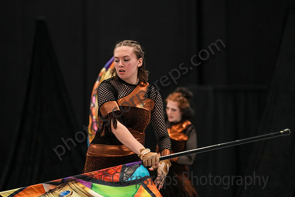 Southern Tioga Guard_240502_Wildwood-CM00325