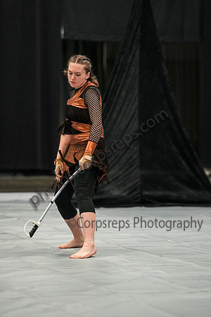 Southern Tioga Guard_240502_Wildwood-CM00341