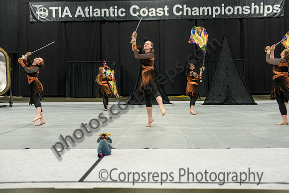 Southern Tioga Guard_240502_Wildwood-CM00360