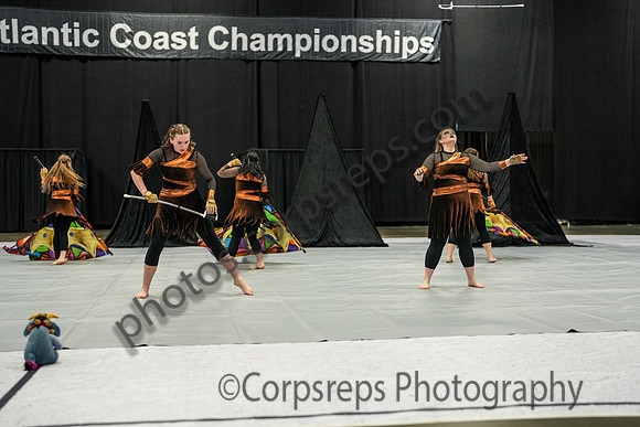 Southern Tioga Guard_240502_Wildwood-CM00359
