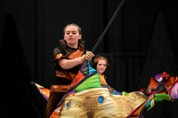 Southern Tioga Guard_240502_Wildwood-CM00324