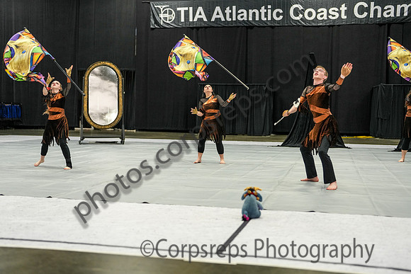 Southern Tioga Guard_240502_Wildwood-CM00355