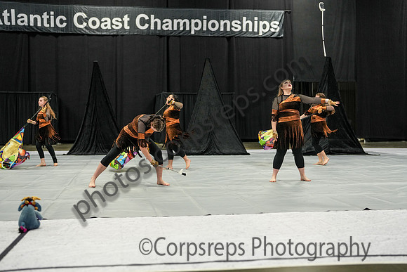 Southern Tioga Guard_240502_Wildwood-CM00358