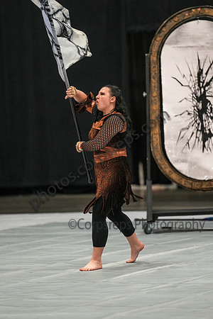 Southern Tioga Guard_240502_Wildwood-CM00369
