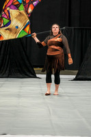 Southern Tioga Guard_240502_Wildwood-CM00338