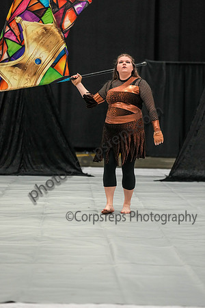 Southern Tioga Guard_240502_Wildwood-CM00338