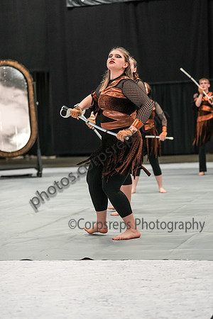 Southern Tioga Guard_240502_Wildwood-CM00345