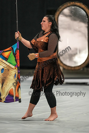 Southern Tioga Guard_240502_Wildwood-CM00336