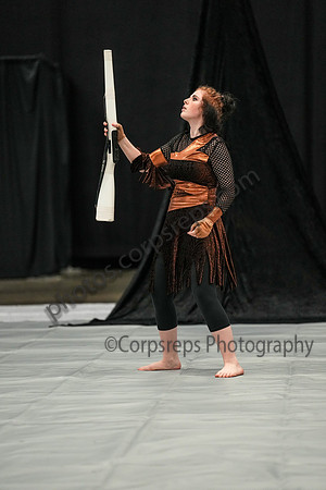 Southern Tioga Guard_240502_Wildwood-CM00367