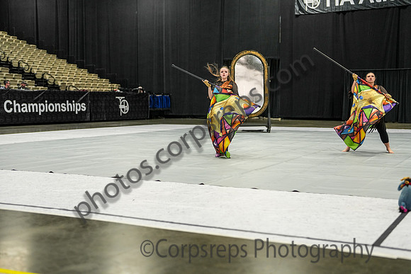 Southern Tioga Guard_240502_Wildwood-CM00356