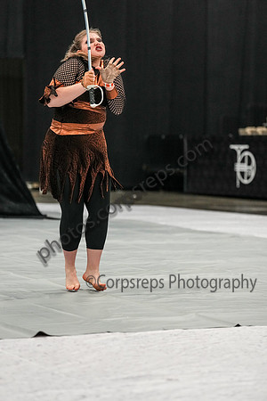Southern Tioga Guard_240502_Wildwood-CM00344