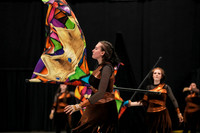 Southern Tioga Guard_240502_Wildwood-CM00326
