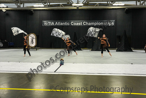 Southern Tioga Guard_240502_Wildwood-CM00372