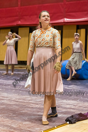 Hillsborough Guard_250201_Hillsborough HS-JB00001