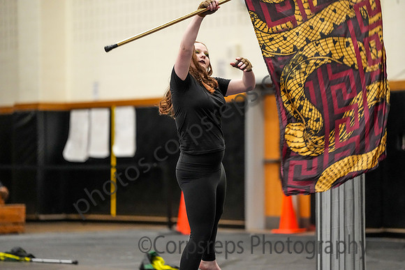 Somerville Guard_250222_South Brunswick-07678