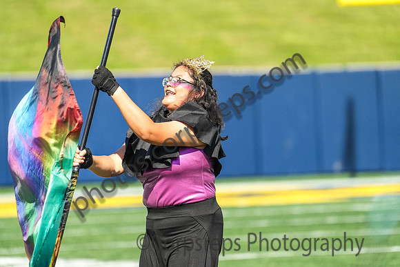 Manassas Park_241005_Annapolis-01240
