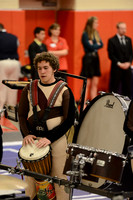 Imperial Dynasty Drumline-1315