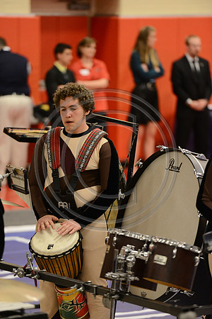 Imperial Dynasty Drumline-1315