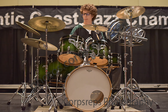 Percussion Showcase_250501_Wildwood-mg-2