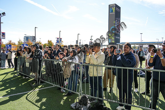Grover Cleveland_241012_MetLife-00158