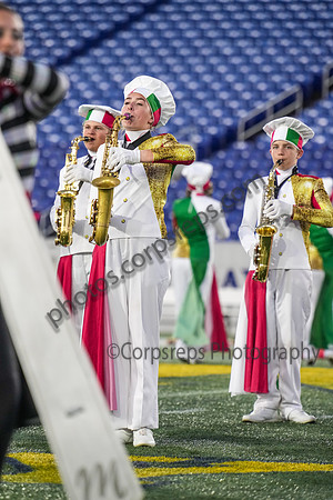 Musselman_241005_Annapolis-03398