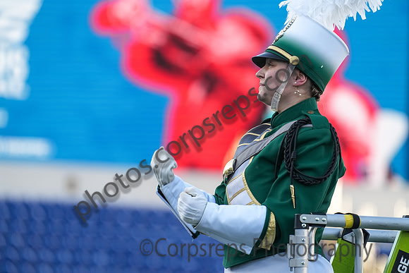 Twin Valley_241005_Annapolis-02528
