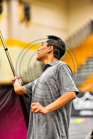 Bunnell-Straford Guard_180408_South Brunswick-0365