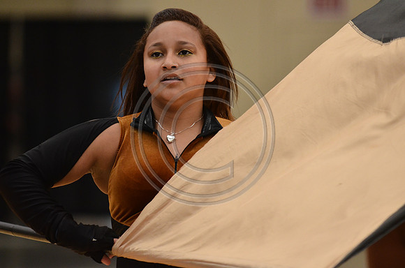 Triton Regional Guard-618