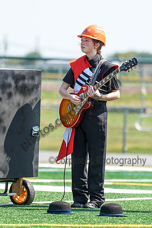 Hamilton West_240914_Steinert-00315