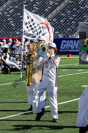 Delran_241102_MetLife Stadium-JB00051