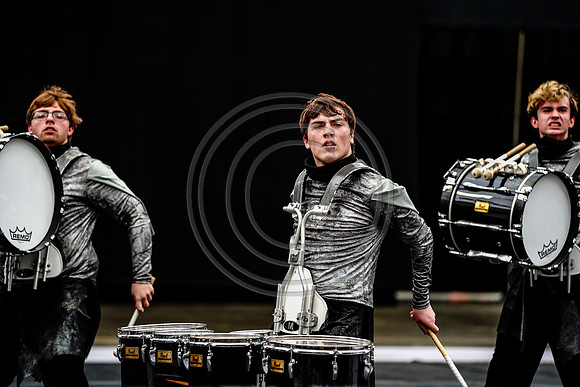 Haddon Heights Drumline_190502_Wildwood-7305506