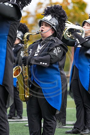 Pleasant Valley_231021_PA States-00951