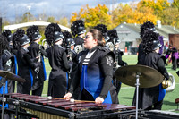 Pleasant Valley_231021_PA States-00915