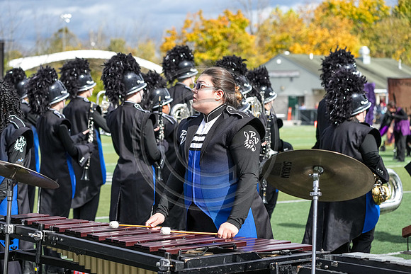 Pleasant Valley_231021_PA States-00915