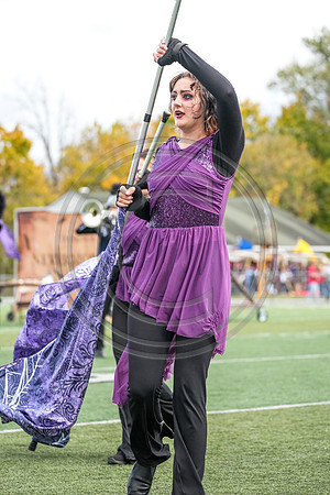 Pleasant Valley_231021_PA States-00941
