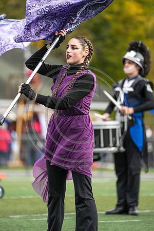 Pleasant Valley_231021_PA States-00959