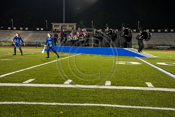 Appoquinimink_211107_Championships-06685