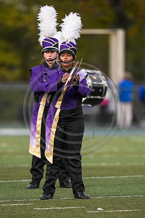Upper Darby_221022_Downingtown West-00635