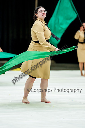 Abington MS Guard_250502_Wildwood-CM02652