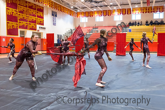 Hackettstown Guard_250201_Hillsborough HS-JB00035