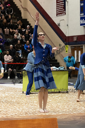 Gates Chili Independent Open Guard_250323_Liberty High School-JB00022